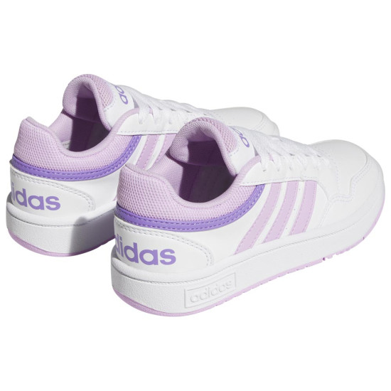 Adidas Hoops 3.0 K